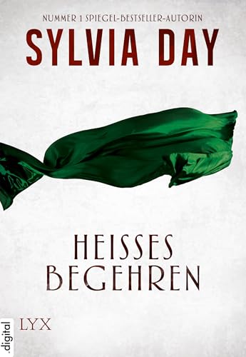Heißes Begehren (FIRE 2)