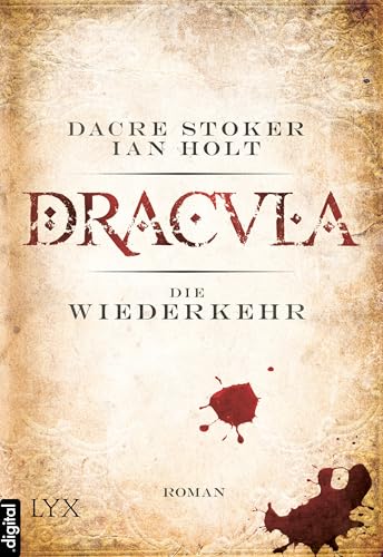 Unbekannter Titel