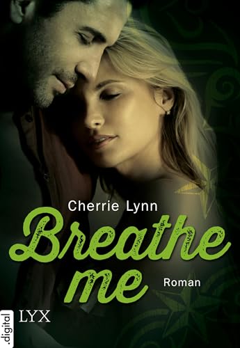 Breathe me (Ross Siblings 3)