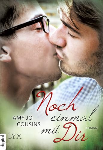 Noch einmal mit dir (Off Campus 2)