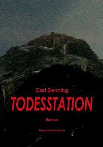 Todesstation