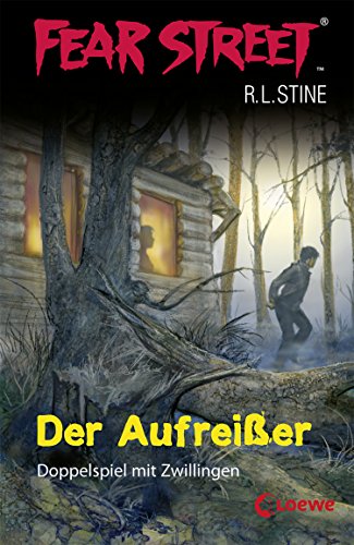 Unbekannter Titel