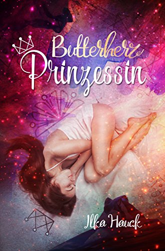 Butterherzprinzessin