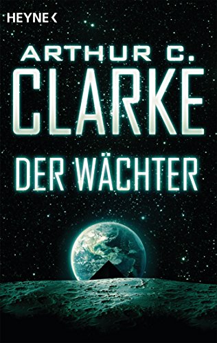 Der Wächter: Erzählung