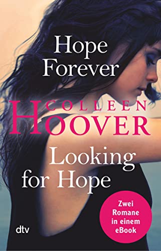 Hope Forever / Looking for Hope: Roman