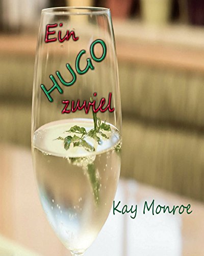 Ein Hugo zuviel