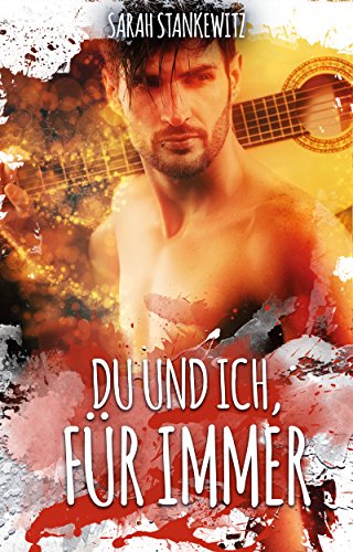 Du & Ich, Für Immer