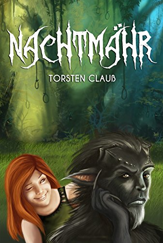 Nachtmähr