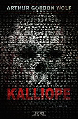 KALLIOPE: Roman