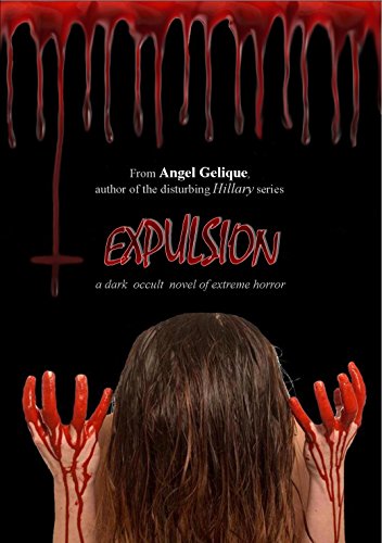 Expulsion