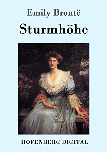 Sturmhöhe