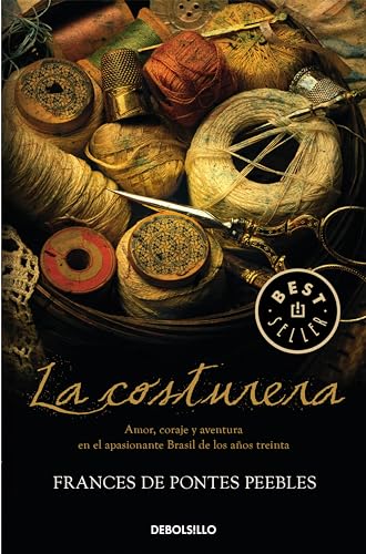 La costurera