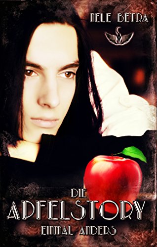 Die Apfelstory einmal anders