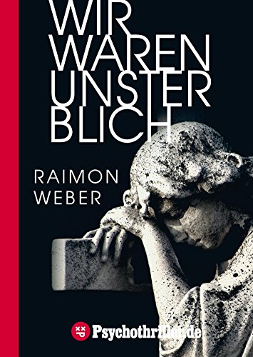 Unbekannter Titel