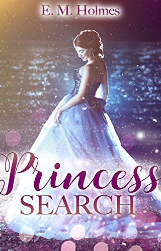 Princess Search