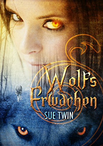 Wolfs-Erwachen