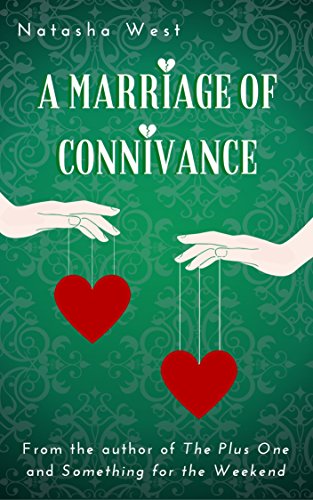 A Marriage of Connivance
