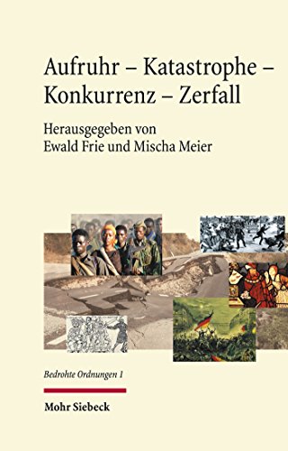 Unbekannter Titel