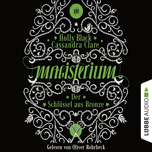 Unbekannter Titel