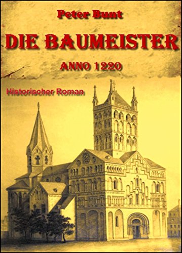 Die Baumeister