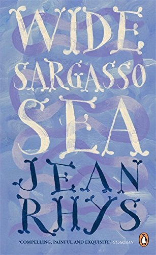 wide-sargasso-sea-jean-rhys