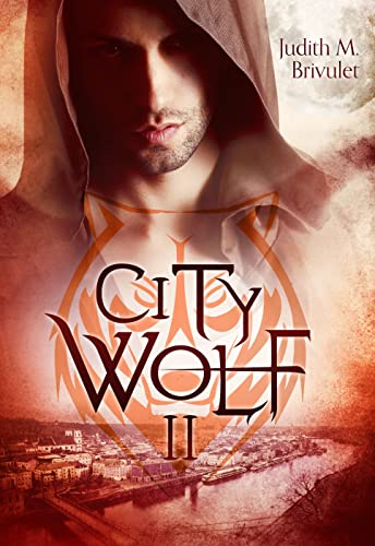 CityWolf II: Horti Pensiles