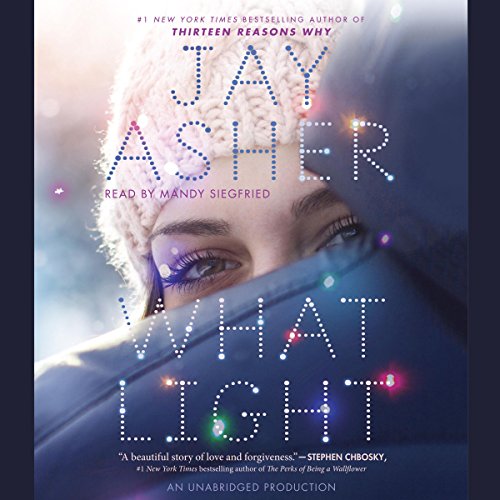 What Light
