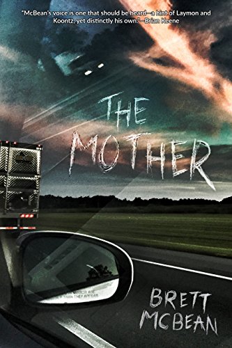 The Mother