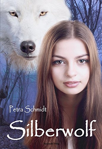 Silberwolf: Die Legende lebt I