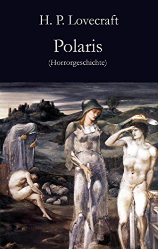 Polaris: Horrorgeschichte
