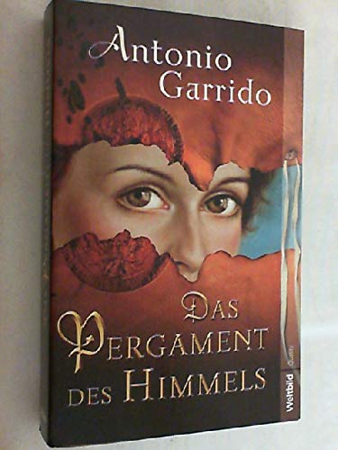 Das Pergament des Himmels