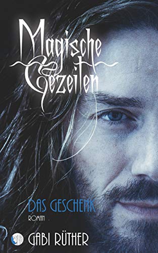 Magische Gezeiten - Das Geschenk