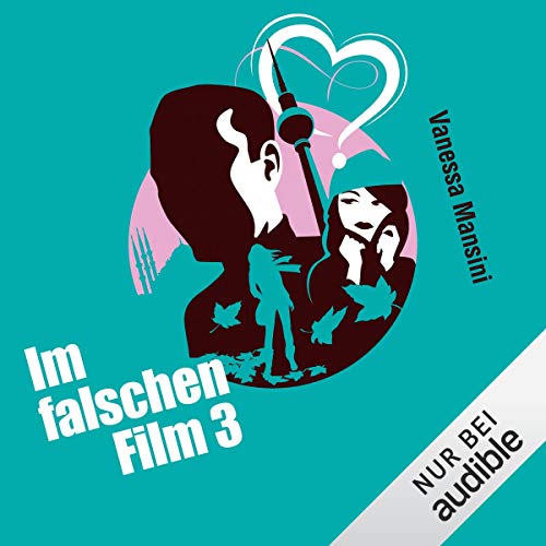 Im falschen Film 3