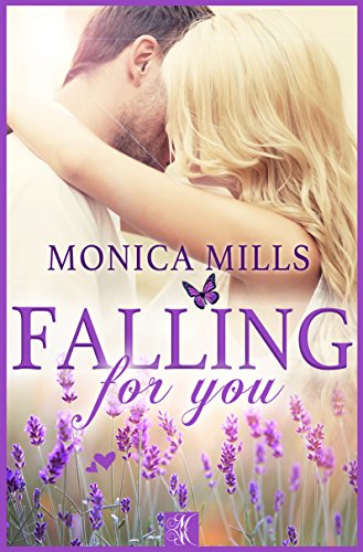 Falling For You