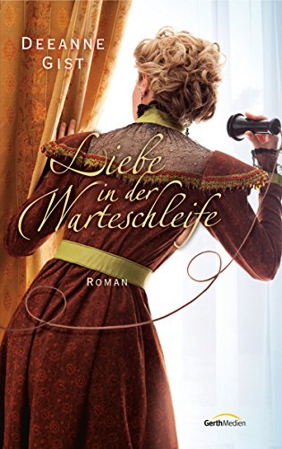 Liebe in der Warteschleife: Roman.