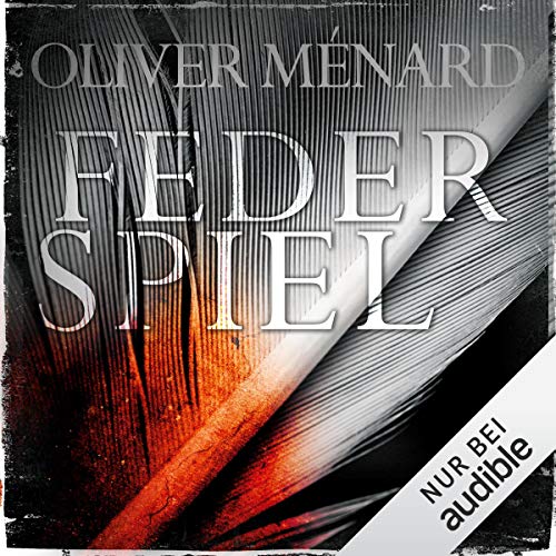 Federspiel: Christine Lenève 1