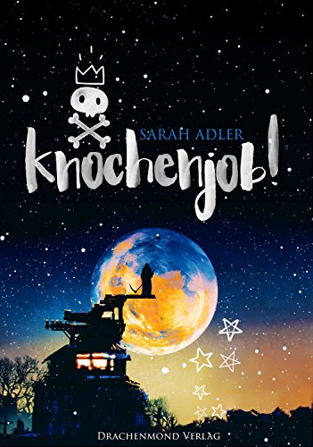 Knochenjob
