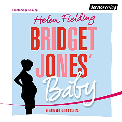 Bridget Jones' Baby: Die Bridget Jones-Serie 3
