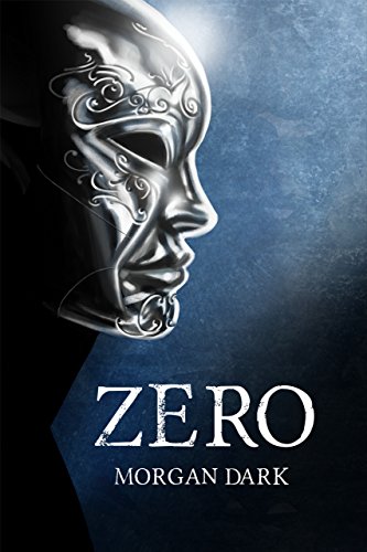 Zero (Zero Series Book 1)