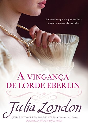 A Vingança de Lord Eberlin