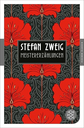 Meistererzählungen (Fischer Klassik Plus)
