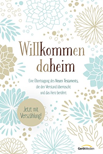 Unbekannter Titel