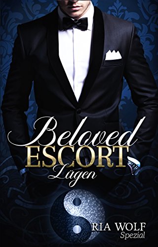 Beloved Escort - Lügen