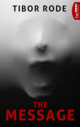 The Message: Thriller