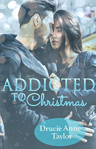 Addicted to Christmas: Eine Weihnachtsgeschichte aus der Heart vs. Head Serie