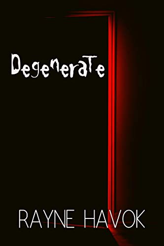 Degenerate