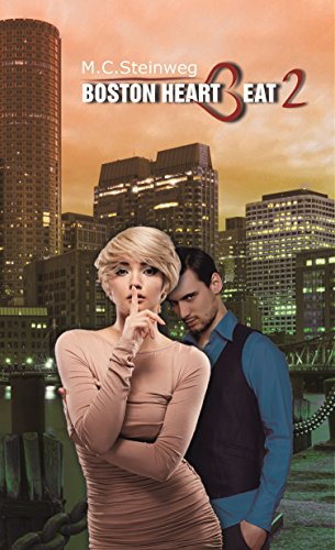 Boston HeartBeat 2
