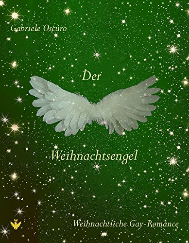 Der Weihnachtsengel