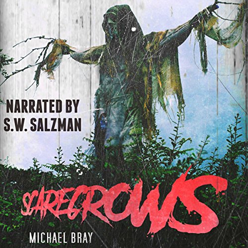 Scarecrows