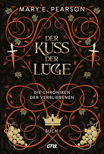 Unbekannter Titel